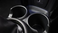 2023 (73) MINI HATCHBACK 2.0 Cooper S Exclusive Premium 3dr 4748858