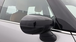 2023 (73) MINI HATCHBACK 2.0 Cooper S Exclusive Premium 3dr 4748824