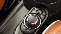 2023 (73) MINI HATCHBACK 2.0 Cooper S Exclusive Premium 3dr 4748868