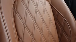 2023 (73) MINI HATCHBACK 2.0 Cooper S Exclusive Premium 3dr 4748853