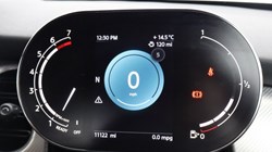 2023 (73) MINI HATCHBACK 2.0 Cooper S Exclusive Premium 3dr 4748841