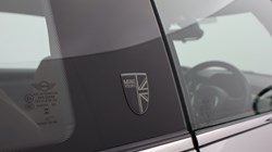 2023 (73) MINI HATCHBACK 2.0 Cooper S Exclusive Premium 3dr 4748826