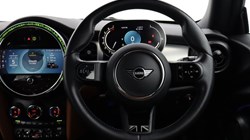 2023 (73) MINI HATCHBACK 2.0 Cooper S Exclusive Premium 3dr 4748863