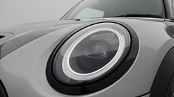2023 (73) MINI HATCHBACK 2.0 Cooper S Exclusive Premium 3dr 4748822