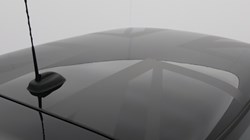 2023 (73) MINI HATCHBACK 2.0 Cooper S Exclusive Premium 3dr 4748820