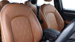 2023 (73) MINI HATCHBACK 2.0 Cooper S Exclusive Premium 3dr 4748867