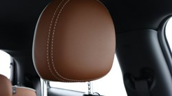 2023 (73) MINI HATCHBACK 2.0 Cooper S Exclusive Premium 3dr 4748854