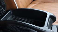 2023 (73) MINI HATCHBACK 2.0 Cooper S Exclusive Premium 3dr 4748857