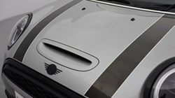 2023 (73) MINI HATCHBACK 2.0 Cooper S Exclusive Premium 3dr 4748823