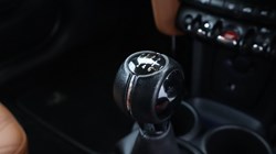 2023 (73) MINI HATCHBACK 2.0 Cooper S Exclusive Premium 3dr 4748836