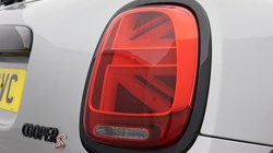 2023 (73) MINI HATCHBACK 2.0 Cooper S Exclusive Premium 3dr 4748817
