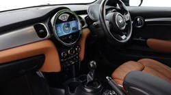 2023 (73) MINI HATCHBACK 2.0 Cooper S Exclusive Premium 3dr 4748859