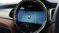 2023 (73) MINI HATCHBACK 2.0 Cooper S Exclusive Premium 3dr 4748850