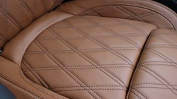 2023 (73) MINI HATCHBACK 2.0 Cooper S Exclusive Premium 3dr 4748852