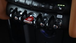 2023 (73) MINI HATCHBACK 2.0 Cooper S Exclusive Premium 3dr 4748840