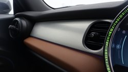 2023 (73) MINI HATCHBACK 2.0 Cooper S Exclusive Premium 3dr 4748851