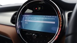 2023 (73) MINI HATCHBACK 2.0 Cooper S Exclusive Premium 3dr 4748847