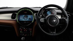 2023 (73) MINI HATCHBACK 2.0 Cooper S Exclusive Premium 3dr 4748862