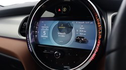 2023 (73) MINI HATCHBACK 2.0 Cooper S Exclusive Premium 3dr 4748848