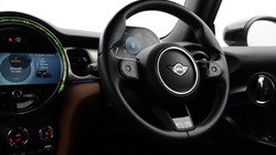 2023 (73) MINI HATCHBACK 2.0 Cooper S Exclusive Premium 3dr 4748864