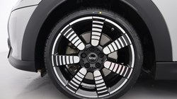2023 (73) MINI HATCHBACK 2.0 Cooper S Exclusive Premium 3dr 4748821
