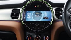 2023 (73) MINI HATCHBACK 2.0 Cooper S Exclusive Premium 3dr 4748865