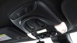 2023 (73) MINI HATCHBACK 2.0 Cooper S Exclusive Premium 3dr 4748870