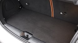 2023 (73) MINI HATCHBACK 2.0 Cooper S Exclusive Premium 3dr 4748871