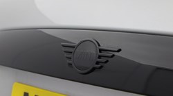 2023 (73) MINI HATCHBACK 2.0 Cooper S Exclusive Premium 3dr 4748819