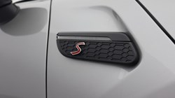 2023 (73) MINI HATCHBACK 2.0 Cooper S Exclusive Premium 3dr 4748825