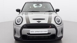2023 (73) MINI HATCHBACK 2.0 Cooper S Exclusive Premium 3dr 4748810