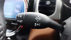 2023 (73) MINI HATCHBACK 2.0 Cooper S Exclusive Premium 3dr 4748845