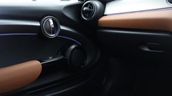 2023 (73) MINI HATCHBACK 2.0 Cooper S Exclusive Premium 3dr 4748855