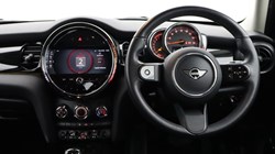 2021 (71) MINI HATCHBACK 1.5 Cooper Classic 5dr Auto 4829540