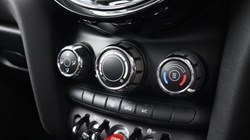 2021 (71) MINI HATCHBACK 1.5 Cooper Classic 5dr Auto 4829556