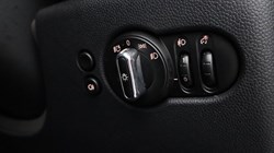 2021 (71) MINI HATCHBACK 1.5 Cooper Classic 5dr Auto 4829546