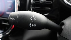 2021 (71) MINI HATCHBACK 1.5 Cooper Classic 5dr Auto 4829551