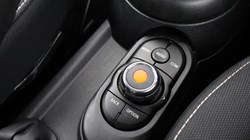 2021 (71) MINI HATCHBACK 1.5 Cooper Classic 5dr Auto 4829559