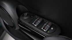 2021 (71) MINI HATCHBACK 1.5 Cooper Classic 5dr Auto 4829544