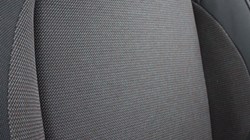 2021 (71) MINI HATCHBACK 1.5 Cooper Classic 5dr Auto 4829562