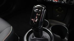 2021 (71) MINI HATCHBACK 1.5 Cooper Classic 5dr Auto 4829558