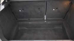 2021 (71) MINI HATCHBACK 1.5 Cooper Classic 5dr Auto 4829522