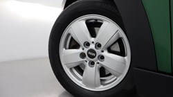 2021 (71) MINI HATCHBACK 1.5 Cooper Classic 5dr Auto 4829530