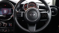 2021 (71) MINI HATCHBACK 1.5 Cooper Classic 5dr Auto 4829541