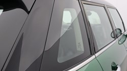 2021 (71) MINI HATCHBACK 1.5 Cooper Classic 5dr Auto 4829525