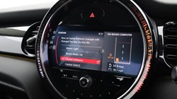 2021 (71) MINI HATCHBACK 1.5 Cooper Classic 5dr Auto 4829555