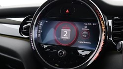 2021 (71) MINI HATCHBACK 1.5 Cooper Classic 5dr Auto 4829552