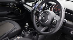 2021 (71) MINI HATCHBACK 1.5 Cooper Classic 5dr Auto 4829532