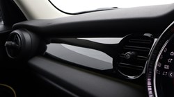 2021 (71) MINI HATCHBACK 1.5 Cooper Classic 5dr Auto 4829565