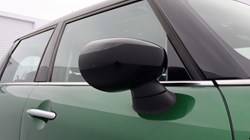 2021 (71) MINI HATCHBACK 1.5 Cooper Classic 5dr Auto 4829528